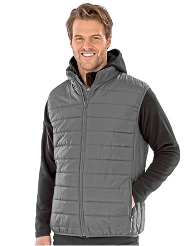 R-R244X-Promo Padded Bodywarmer